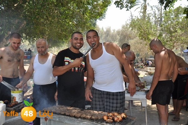 re7la sokhna3 (36).JPG